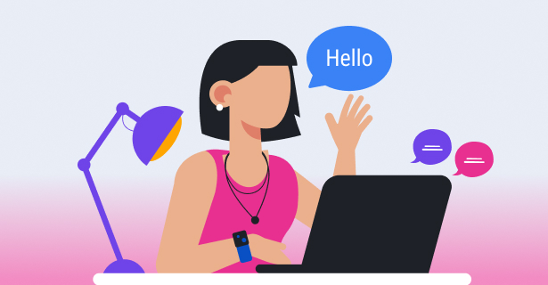 How to Improve Your English Speaking Skills (Complete Guide)