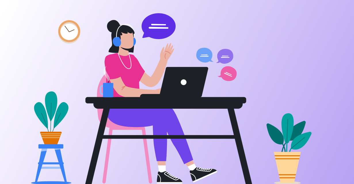 English Speaking Practice for Busy Adults: 15-Minute Daily Routines That Actually Work