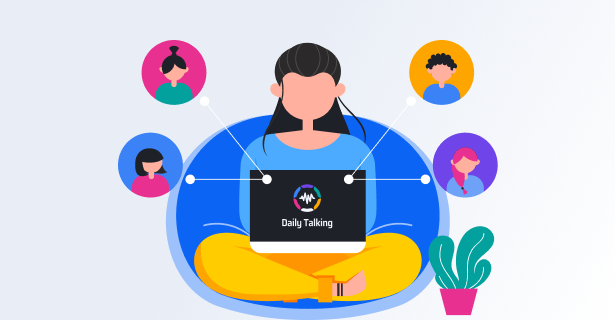Best Ways to Find English Speaking Partners Online