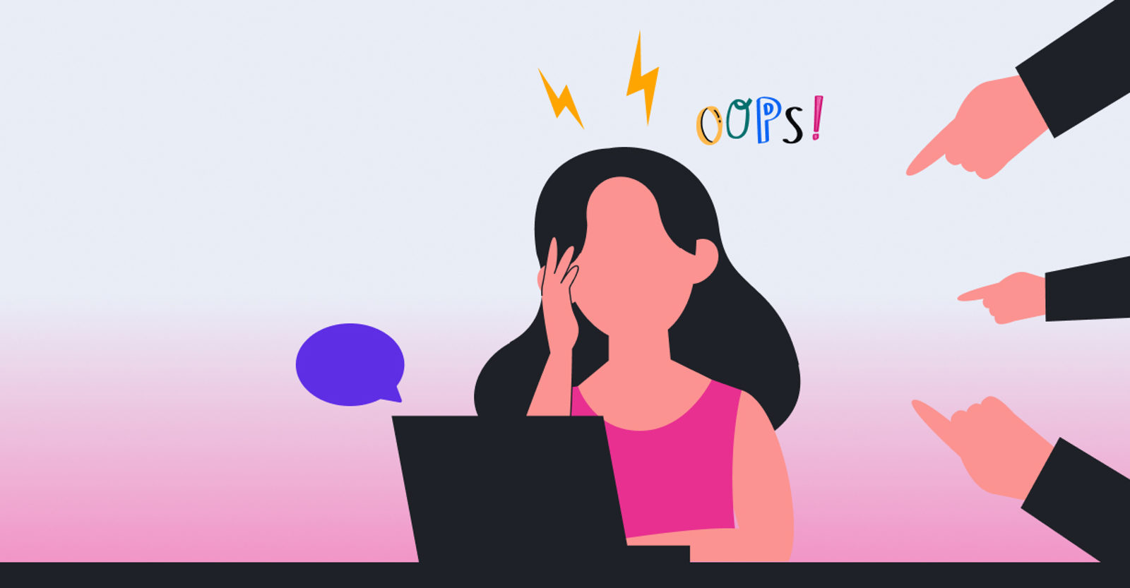 The "I Understand But Can't Speak" Trap (And How to Escape It)