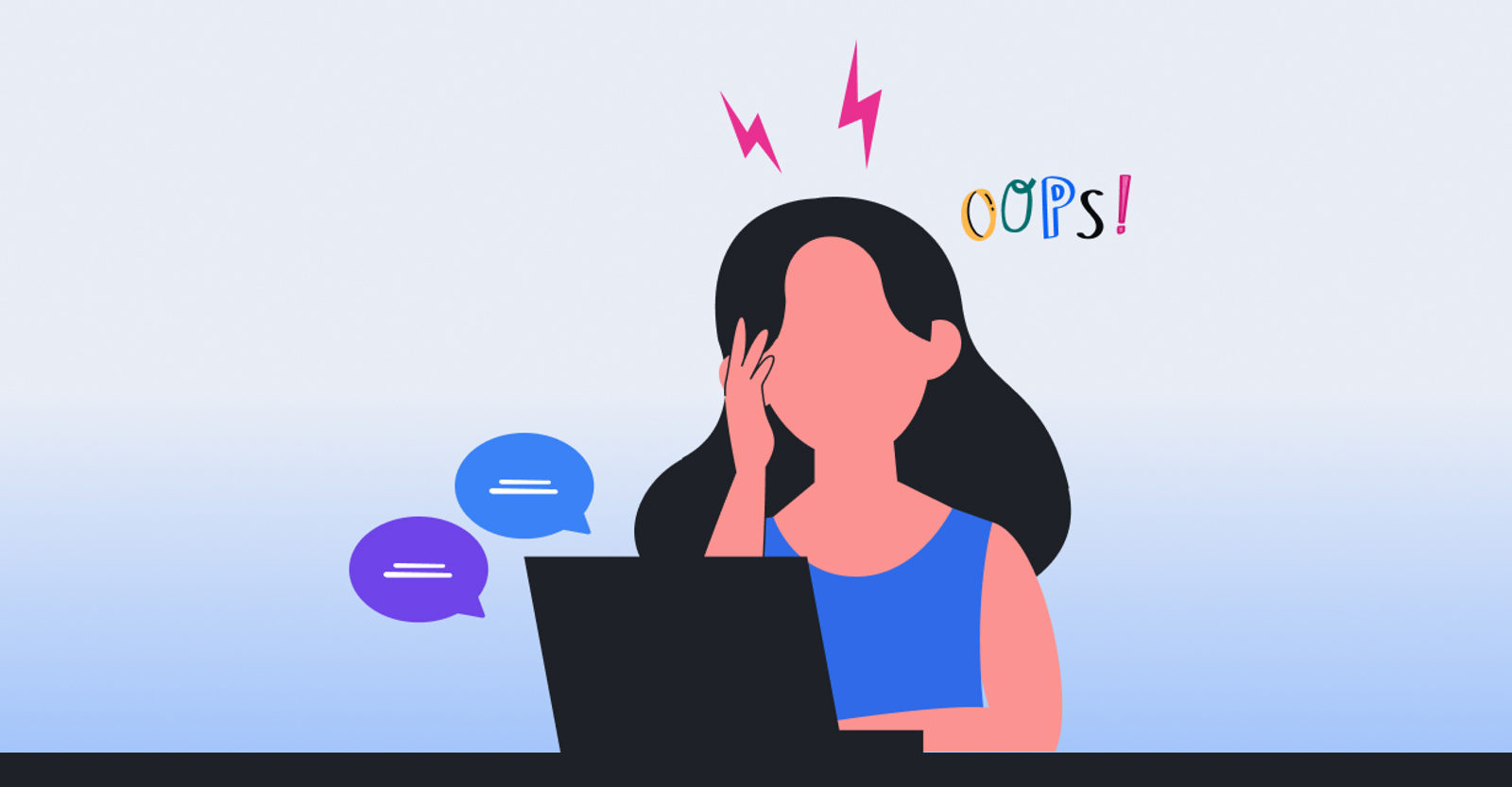 Understanding English Isn’t the Same as Speaking It