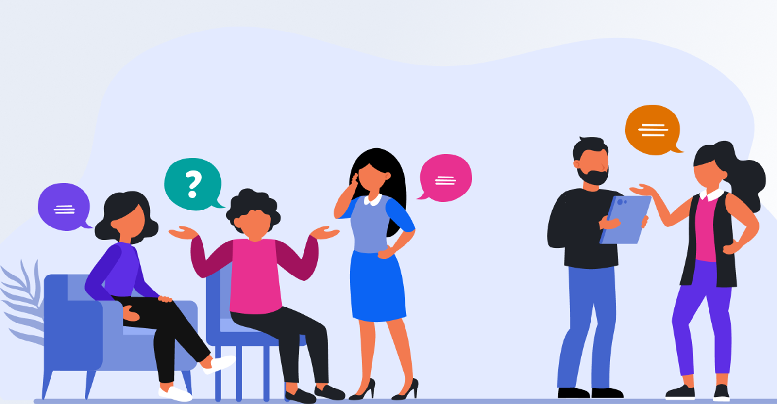 How to Disagree in English Without Sounding Rude (or Staying Silent)